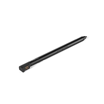 За Lenovo ThinkPad Yoga 260 Digitizer Pen Stylus Pen Указателни Устройства 00HN896