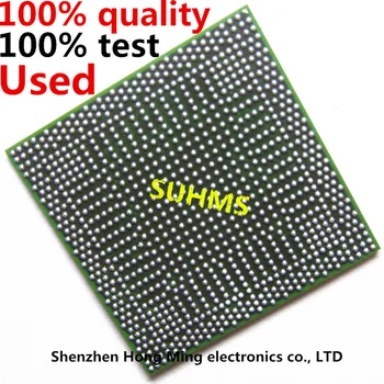 тест е много добър продукт 215-0719090 215 0719090 bga чип reball с топки IC чипове