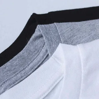Men MSGM T Shirt Summer Shubuzbi Brand Letter Printed Върховете Tee Cotton О-Образно Деколте White-Grey Tshirt Drop Shipping доставчик на обществената поръчка