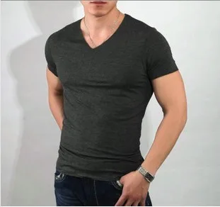 6380-Годишната мультяшная тениска с къс ръкав за мъже със средни ръкави за студенти свободна мъжки дрехи tide