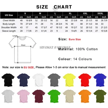 Vintage Attack On Титан Rustam Braus T Shirt Men Short Sleeve Japan Манга Аниме T-shirt Casual Tee Върховете Cotton Tshirt Merchandise