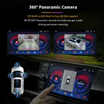 Авторадио за Chevrolet Sail 3 2016 2017 2018 2019 Auto Radio 2din Android Bluetooth Мултимедиен Плейър Стерео Видео Carplay