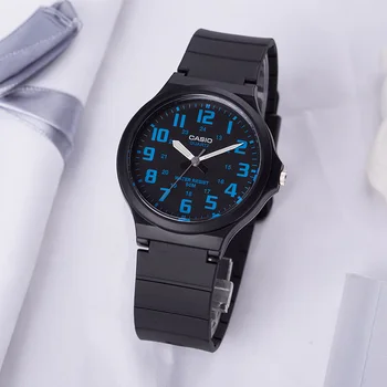 Часовници Casio Watch MW-240-2B