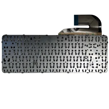 Нова Испанска Клавиатура за Лаптоп HP EliteBook 840 G3 745 G3 745 G4 840 G4 848 G4 SP с Рамка Без Сочещи Дръжки