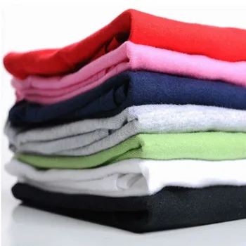 Canelo Alvarez Custom Men Tshirt size M-2XL New 2018 Cotton Short-Sleeve-T-Shirt Sale 100 % Cotton T Тениски