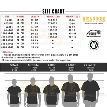 Смешни MV Agusta T Shirt Tee Тениски Boys Small Size Black T-тениски