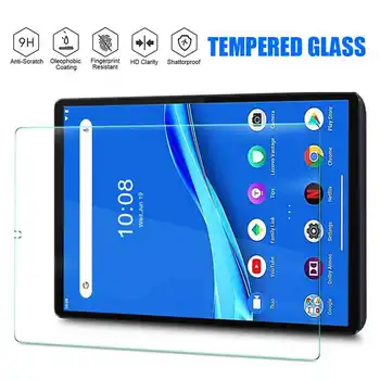 Закалено Стъкло Протектор на Екрана, За да Amazon Fire HD 7 HD7 2019 Tablet Glass