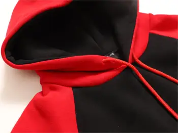 2021 Japan Ukiyo-e Hoodies Men Fashion-Sushi Dragon Comfortable Man Raglan Hoodie Hoody градинска облекло