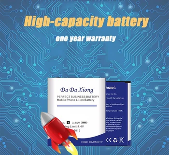 EB-BA505ABN EB-BA505ABU 4400mAh батерия за SAMSUNG Galaxy A50 A505F SM-A505F A505FN/DS/GN A505W A30s A30+Инструменти