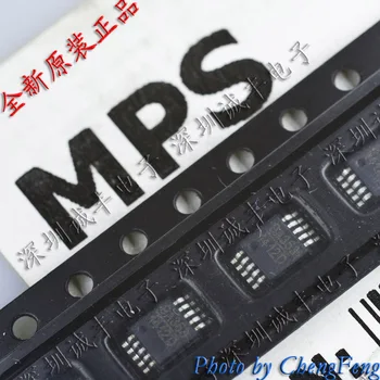10шт MP1412DH-LF-Z MP1412 MPS MSOP
