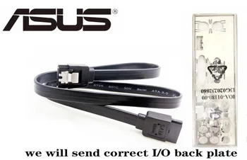 Настолна дънната платка, ИЗПОЛЗВАНА за ASUS M5A78L-M LX3 PLUS оригиналната дънна платка Socket AM3+ DDR3 USB2.0 SATAII 16GB