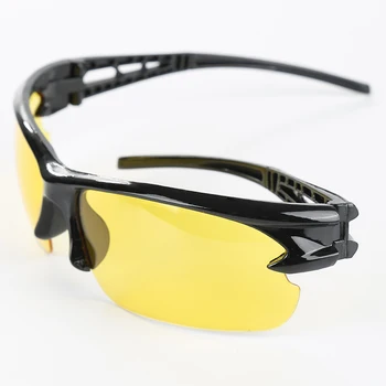 2021 UV Protect Колоездене Слънчеви Очила под Наем Очила Очила за Мъже, Жени Очила Риболов BMX МТВ Велосипед Аксесоари, Резервни Части