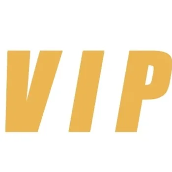 VIP комплект тениски