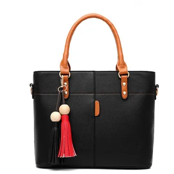 Естествена кожа за Дамски чанти 2021 Нова Нова чанта дамски корея модерна чанта Crossbody профил на sweet Shoulder Bag