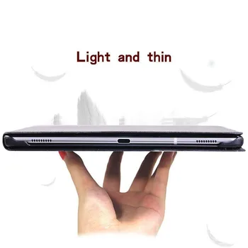 За Samsung Galaxy Tab A A6 7.0 /Tab S6 Lite/Tab A 9.7/10.1/10.5 /E 9.6