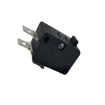 Сильноточный Микропереключатель за Подмяна на печки Micro Limit Switch 15(3)A 250V -125V за аксесоари DMC-1215-T