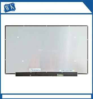 NV156FHM-N4S V8.0 FRU Lenovo 5D10X08070 LCD LED 15.6-инчов дисплей экранный