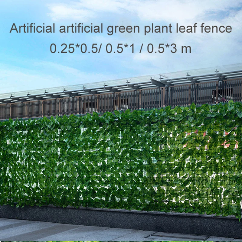 2021 Нов Изкуствен Растителен Ограда От Зеленина, Трева Мат Зелените Панел Декора На Стените На Оградата Килим Истински Сензорен Тревата Мъх Фалшиви Трева Мат