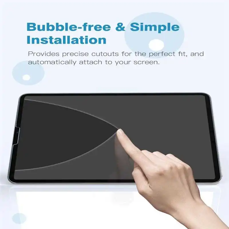 Закалено Стъкло Протектор на Екрана, За да Amazon Fire HD 7 HD7 2019 Tablet Glass