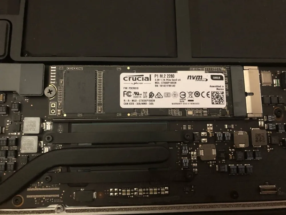 M. 2 PCIE NVME SSD M2 NVMe SSD Adapter Card за обновяване на 2013-Г. Мак(Не е подходящ за началото на 2013 Г. MacBook Pro)за Apple SSD Adapter