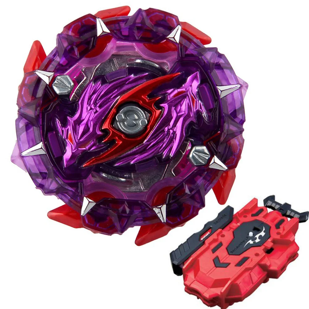 B-X TOUPIE BURST BEYBLADE Superking Sparking Tact Longinus Confirmed Expand Toy Редки Tactroginus.12E.T B-151 Играчки За Деца