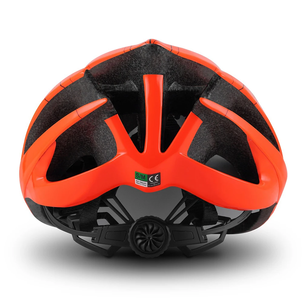 CAIRBULL Road Bike Helmet Integrally-molded Sport Safety Колоездене на Велосипедни Каски за Мъже, Жени DH Каране Състезателна Каска МТБ