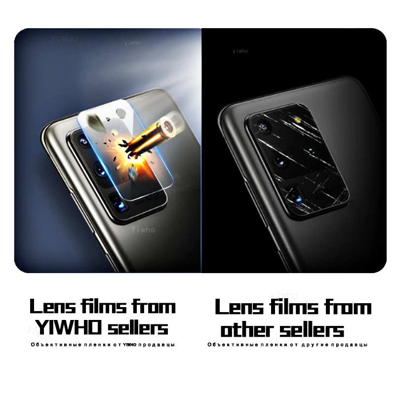 5 Бр. За Samsung Galaxy A32 Стъкло Закалено Прозрачно Стъкло за Galaxy A32 5 Грама Екран Стъкло на Обектива на филм За Galaxy A32 4G A52 A72 M42 5 г