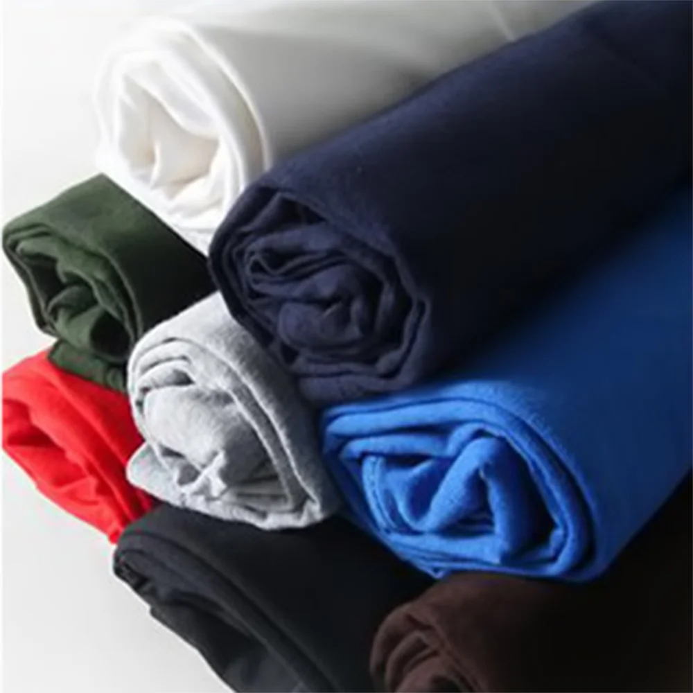Umbrella Corp T Shirt Crazy Novelty Cotton Summer Style Basic Solid S-4XL Designing Удобна Риза