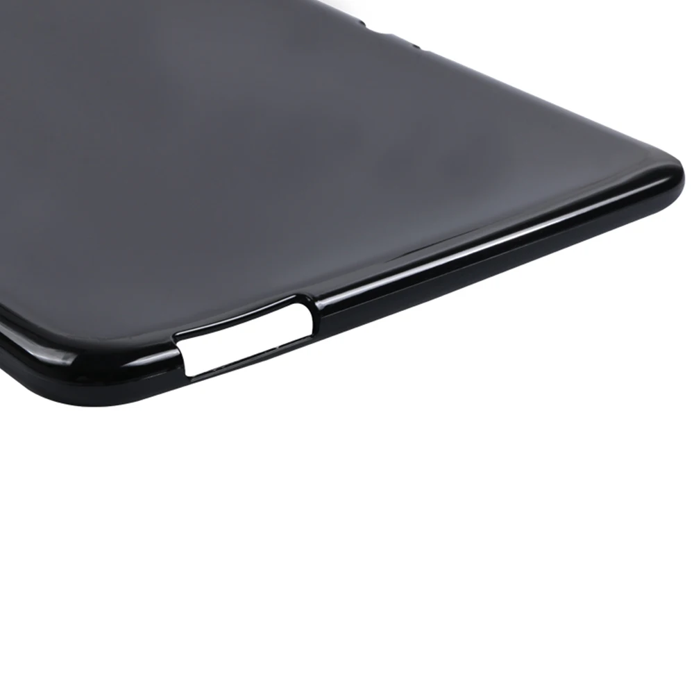 Tab4 10.1 Калъф За Samsung Galaxy Tab 4 10.1